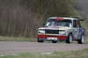 IMG_8730.jpg