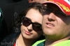 IMG_2720.jpg