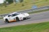 IMG_5543.jpg