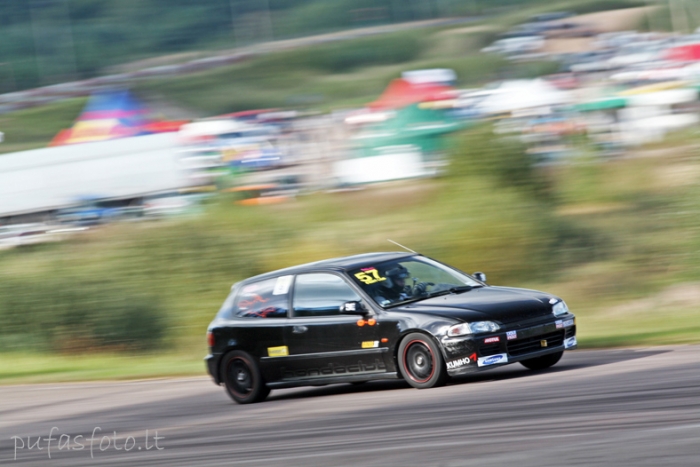 Spauskite peržiūrėti tikro dydžio