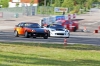 IMG_7698.jpg