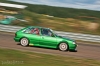 IMG_7767.jpg
