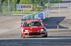 IMG_7971.jpg