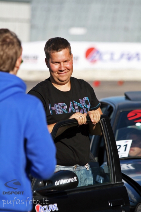 Spauskite peržiūrėti tikro dydžio