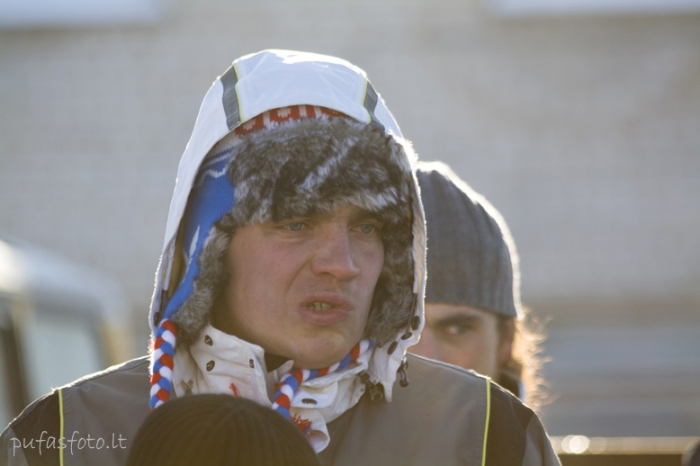 Spauskite peržiūrėti tikro dydžio