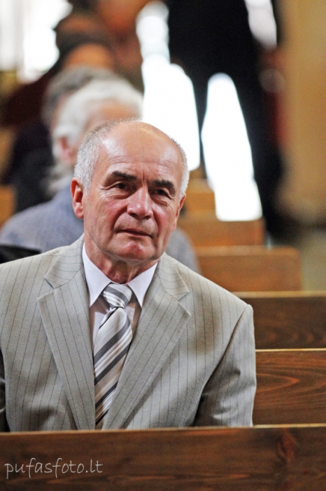 Spauskite peržiūrėti tikro dydžio