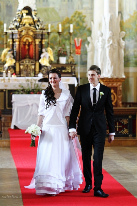 Spauskite peržiūrėti tikro dydžio