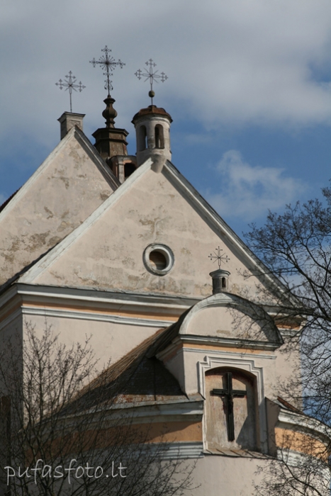 Spauskite peržiūrėti tikro dydžio