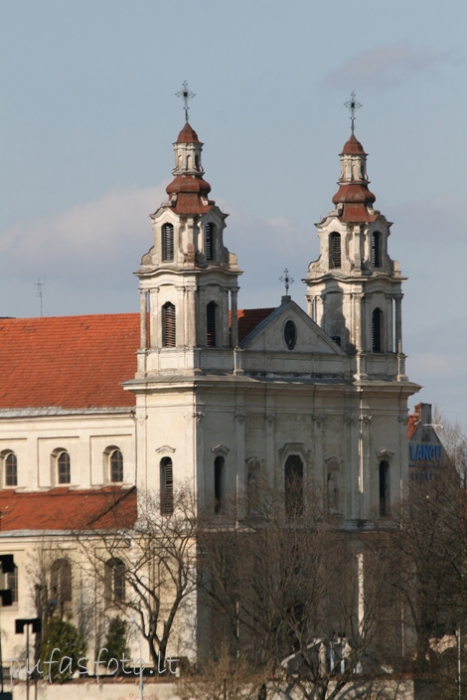 Spauskite peržiūrėti tikro dydžio