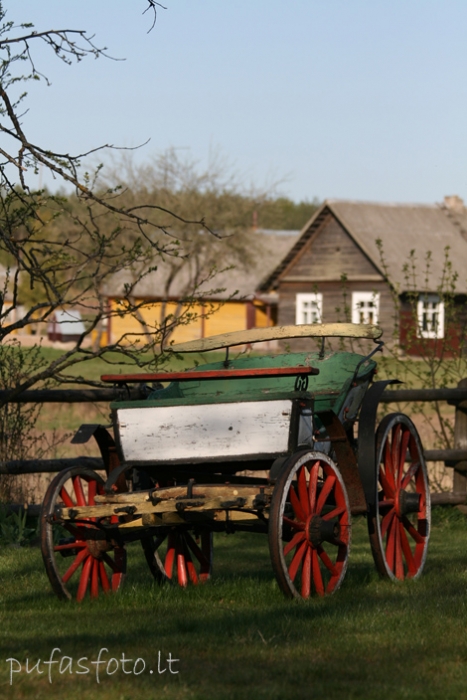 Spauskite peržiūrėti tikro dydžio