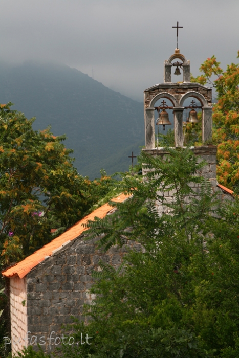 Spauskite peržiūrėti tikro dydžio