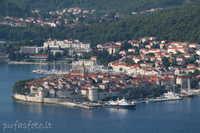 Spauskite peržiūrėti tikro dydžio