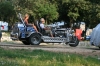 IMG_7627.jpg