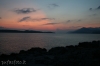 IMG_7724.jpg