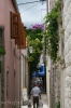 IMG_7778.jpg
