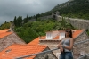 IMG_7785.jpg