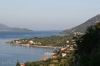 IMG_7934.jpg