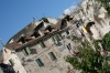 IMG_8695.jpg