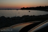 IMG_8784.jpg