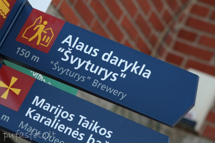 Spauskite peržiūrėti tikro dydžio