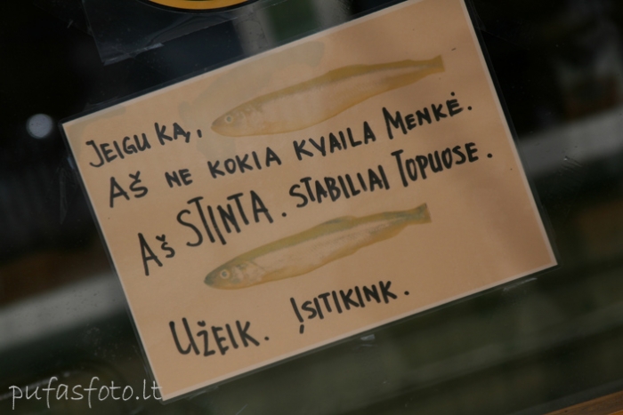Spauskite peržiūrėti tikro dydžio