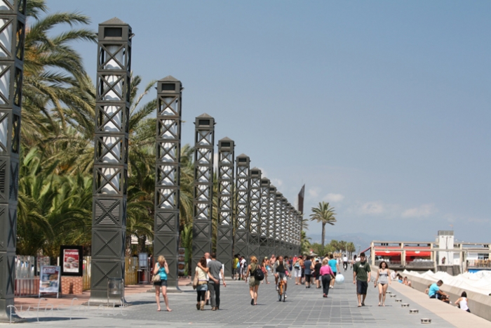 Spauskite peržiūrėti tikro dydžio