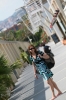 IMG_4891.jpg