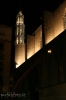 IMG_5362.jpg
