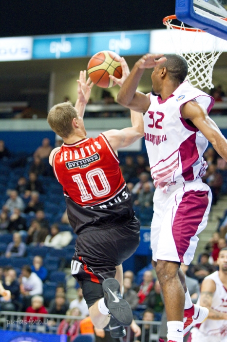 Spauskite peržiūrėti tikro dydžio
