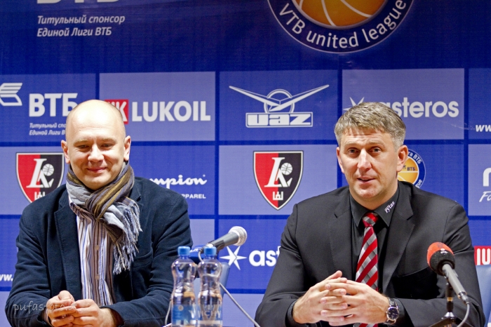 Spauskite peržiūrėti tikro dydžio