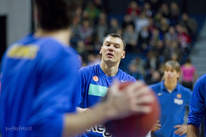Spauskite peržiūrėti tikro dydžio