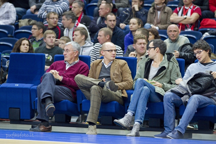 Spauskite peržiūrėti tikro dydžio