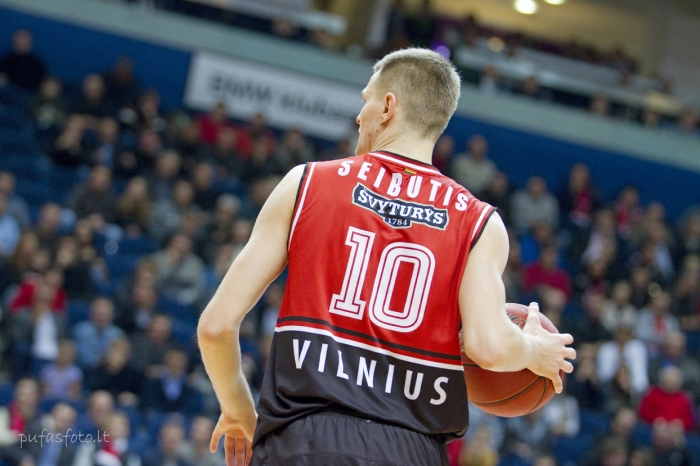 Spauskite peržiūrėti tikro dydžio