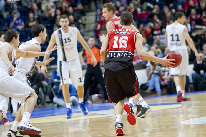 Spauskite peržiūrėti tikro dydžio