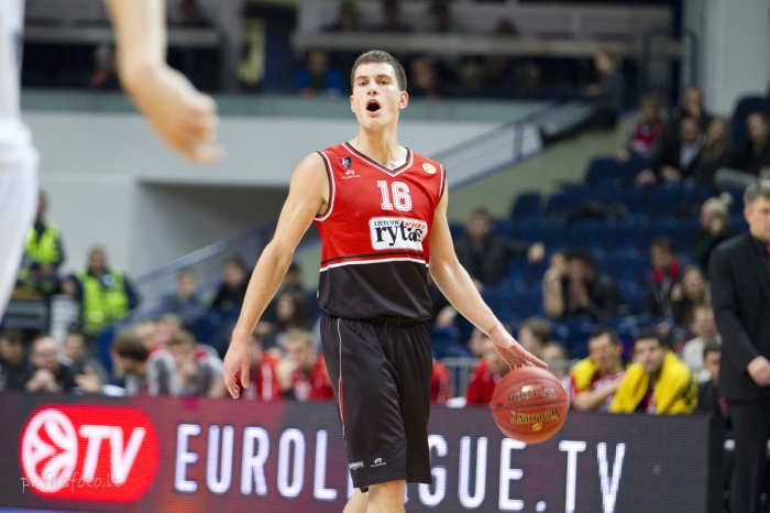 Spauskite peržiūrėti tikro dydžio