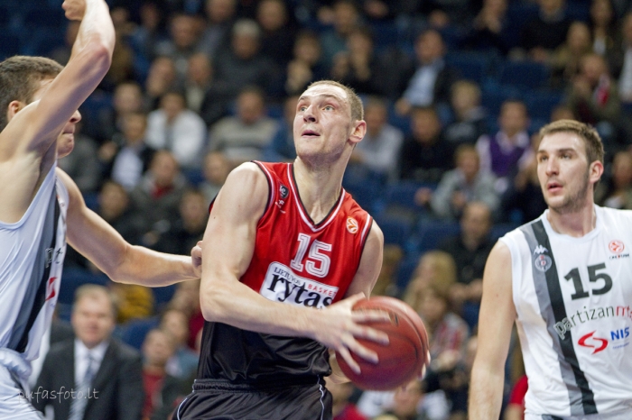 Spauskite peržiūrėti tikro dydžio