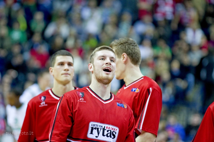 Spauskite peržiūrėti tikro dydžio