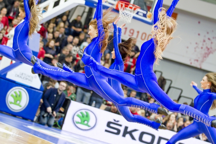 Spauskite peržiūrėti tikro dydžio