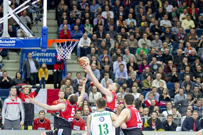 Spauskite peržiūrėti tikro dydžio