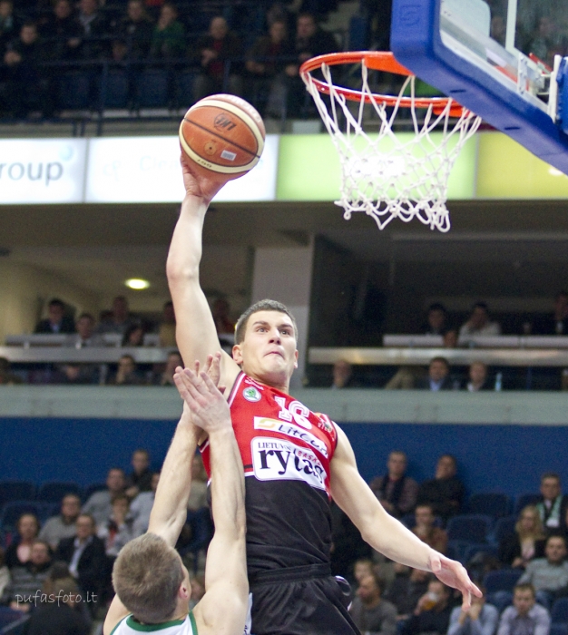 Spauskite peržiūrėti tikro dydžio