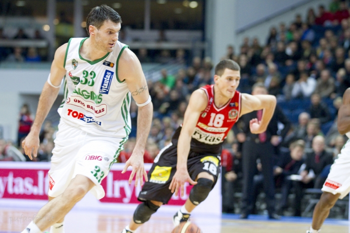 Spauskite peržiūrėti tikro dydžio
