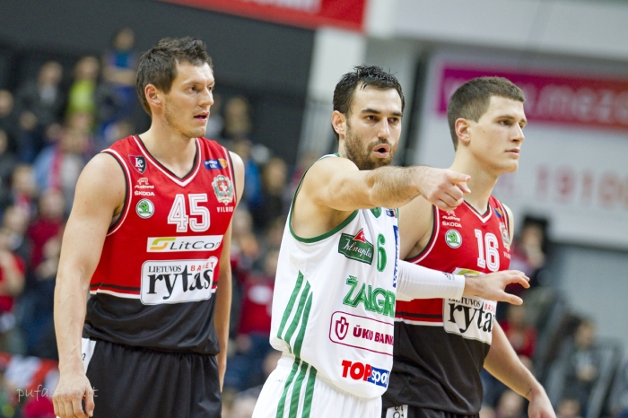 Spauskite peržiūrėti tikro dydžio