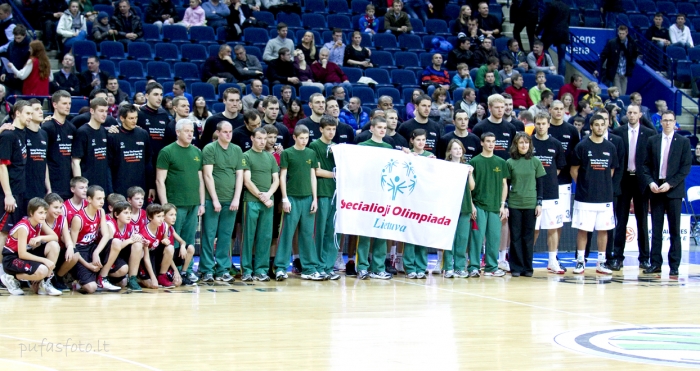 Spauskite peržiūrėti tikro dydžio