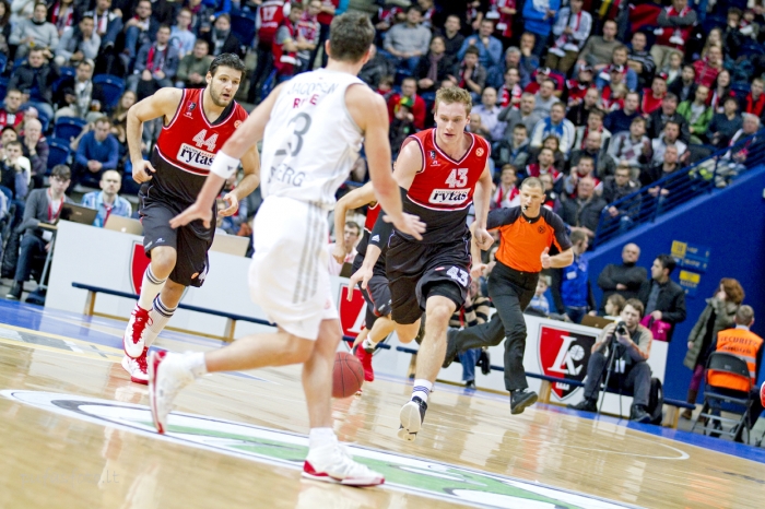 Spauskite peržiūrėti tikro dydžio
