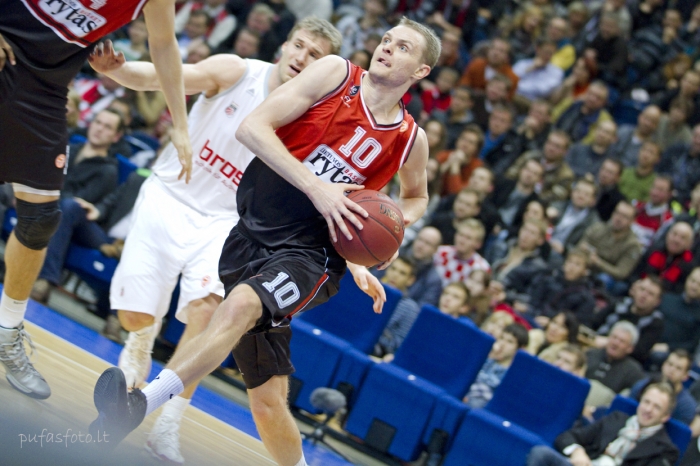 Spauskite peržiūrėti tikro dydžio