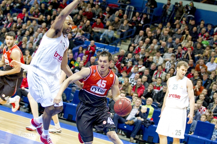 Spauskite peržiūrėti tikro dydžio