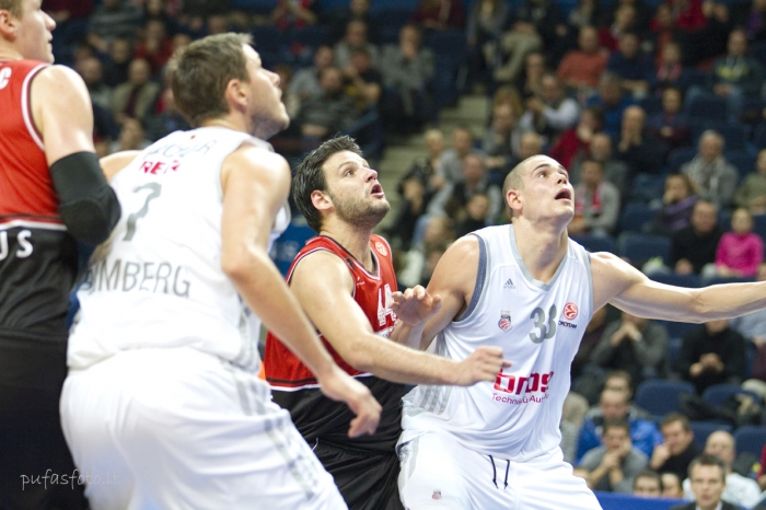 Spauskite peržiūrėti tikro dydžio