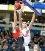IMG_5882.jpg