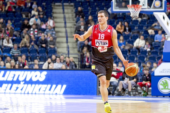 Spauskite peržiūrėti tikro dydžio