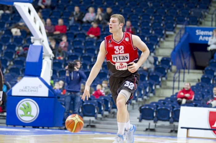 Spauskite peržiūrėti tikro dydžio